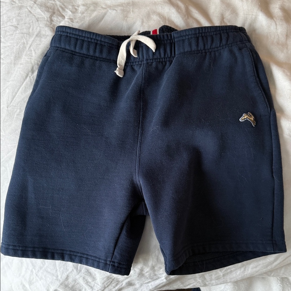 Tracksmith medium - image 1